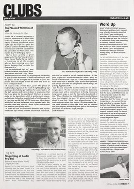 Issue 402 — Page 71