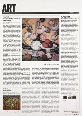 Issue 402 — Page 83
