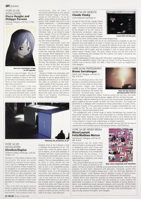 Issue 402 — Page 84