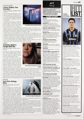 Issue 402 — Page 85