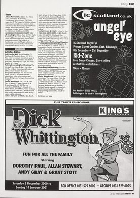 Issue 402 — Page 91