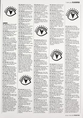 Issue 402 — Page 105