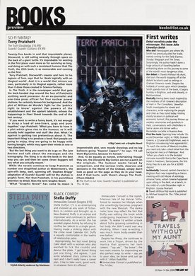 Issue 402 — Page 107