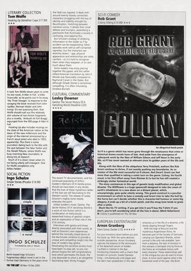 Issue 402 — Page 110