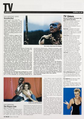 Issue 402 — Page 112