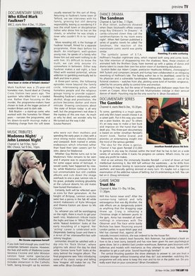 Issue 402 — Page 113