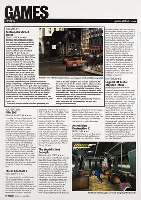 Issue 402 — Page 114