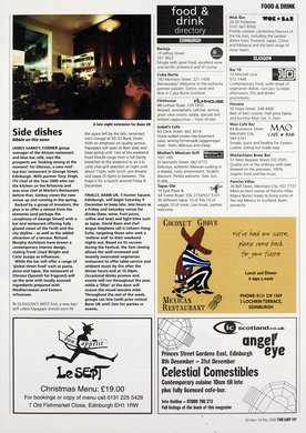 Issue 402 — Page 117