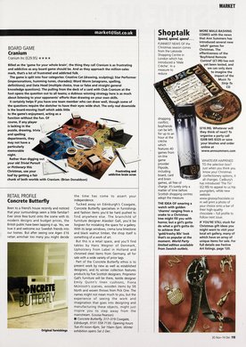 Issue 402 — Page 119