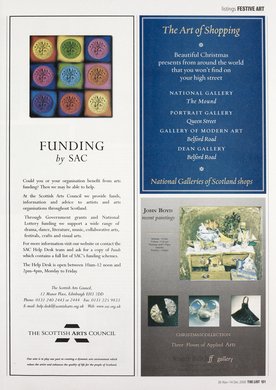 Issue 402 — Page 121