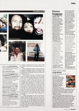 Issue 402 — Page 125