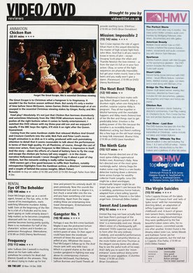 Issue 402 — Page 126