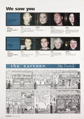 Issue 402 — Page 128