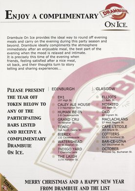 Issue 403 — Page 2