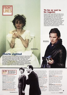 Issue 403 — Page 3