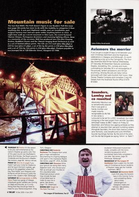Issue 403 — Page 4