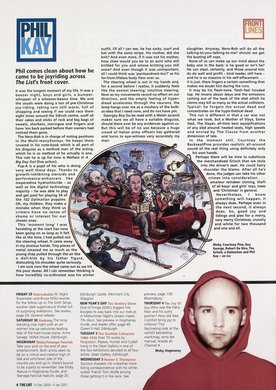 Issue 403 — Page 6