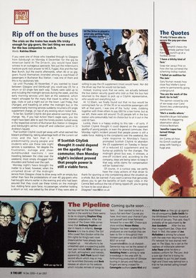 Issue 403 — Page 8