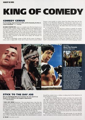 Issue 403 — Page 10