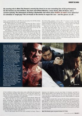 Issue 403 — Page 11