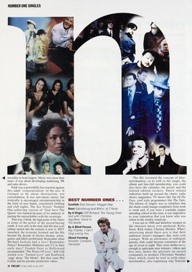 Issue 403 — Page 14