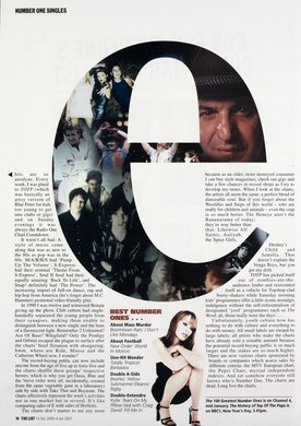 Issue 403 — Page 16