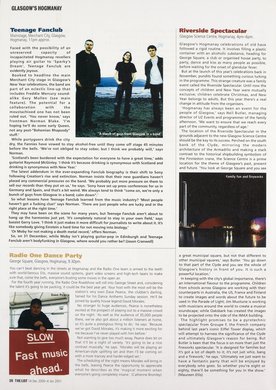 Issue 403 — Page 20