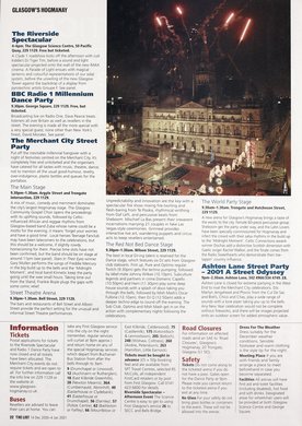 Issue 403 — Page 22