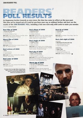 Issue 403 — Page 24