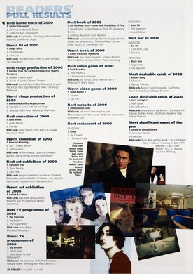 Issue 403 — Page 26