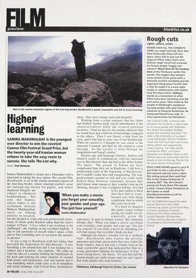 Issue 403 — Page 28