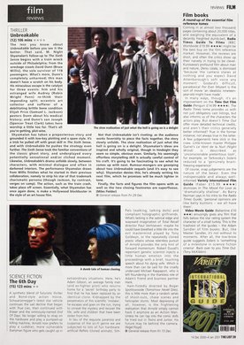 Issue 403 — Page 29