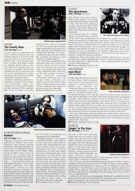 Issue 403 — Page 30
