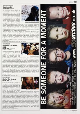 Issue 403 — Page 31