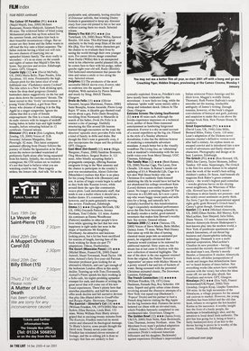 Issue 403 — Page 34