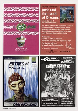 Issue 403 — Page 38
