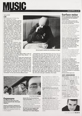 Issue 403 — Page 49