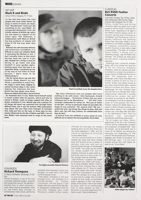 Issue 403 — Page 50