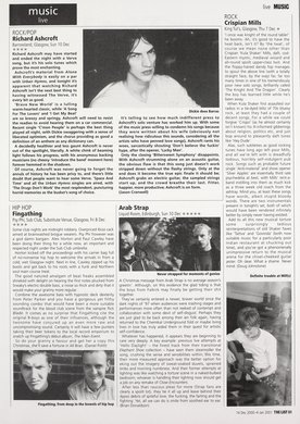 Issue 403 — Page 51