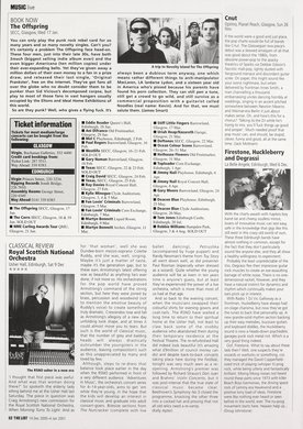 Issue 403 — Page 52