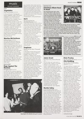 Issue 403 — Page 53