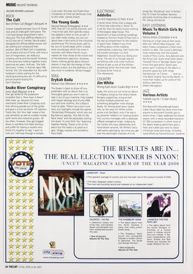 Issue 403 — Page 54