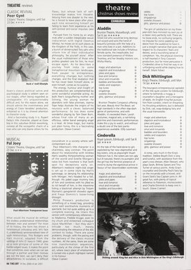 Issue 403 — Page 66