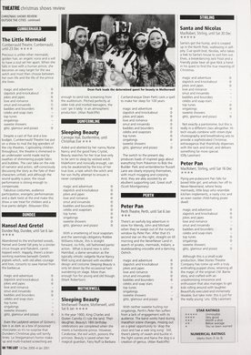 Issue 403 — Page 68