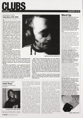 Issue 403 — Page 74