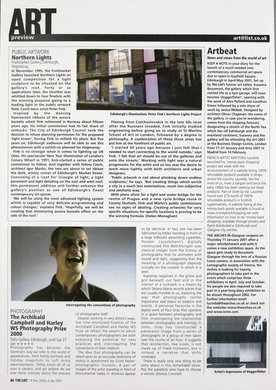 Issue 403 — Page 86