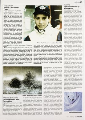 Issue 403 — Page 87