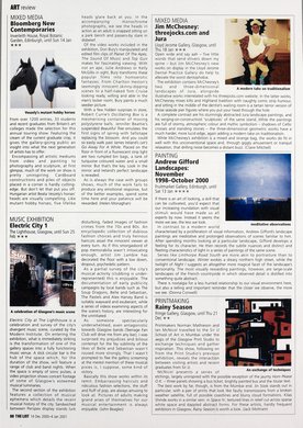Issue 403 — Page 88
