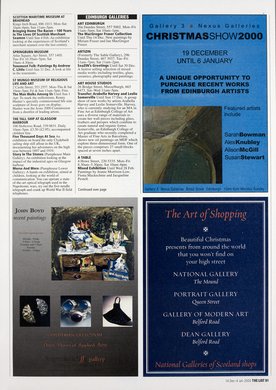 Issue 403 — Page 91