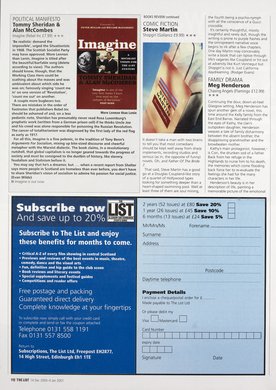 Issue 403 — Page 112